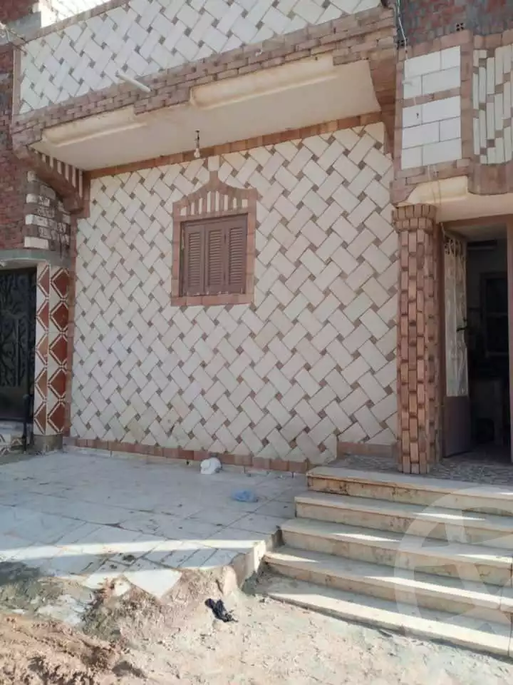 https://aqarmap.com.eg/en/listing/5584250-for-sale-marsa-matruh-marsa-matrouh-city