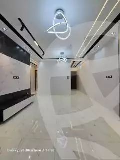 https://aqarmap.com.eg/en/listing/5584267-for-sale-cairo-hadayek-el-ahram-mntq-z