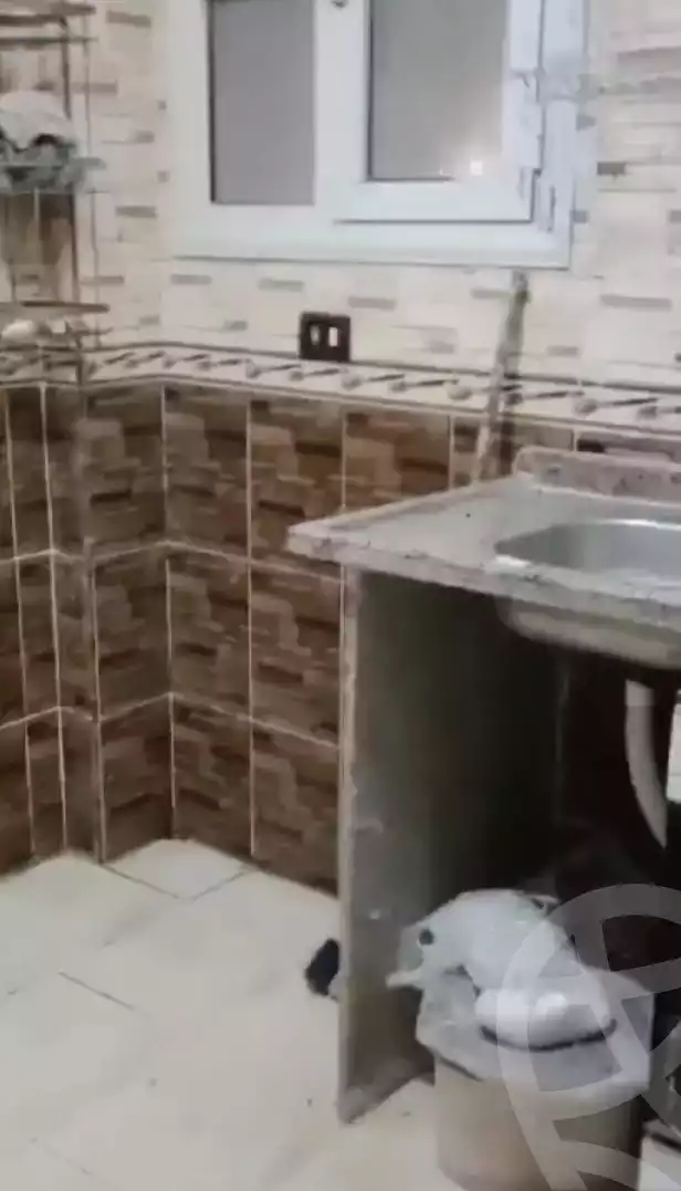 https://aqarmap.com.eg/en/listing/5584263-for-sale-cairo-faisal-awel-faisal