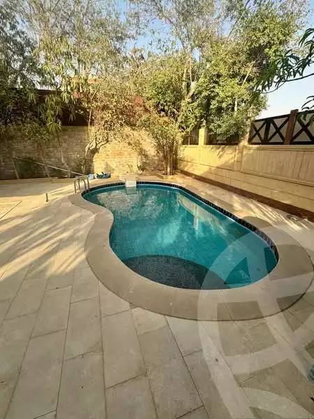 https://aqarmap.com.eg/en/listing/5584271-for-rent-cairo-mokattam-compounds-kmbwnd-jwldn-jyts