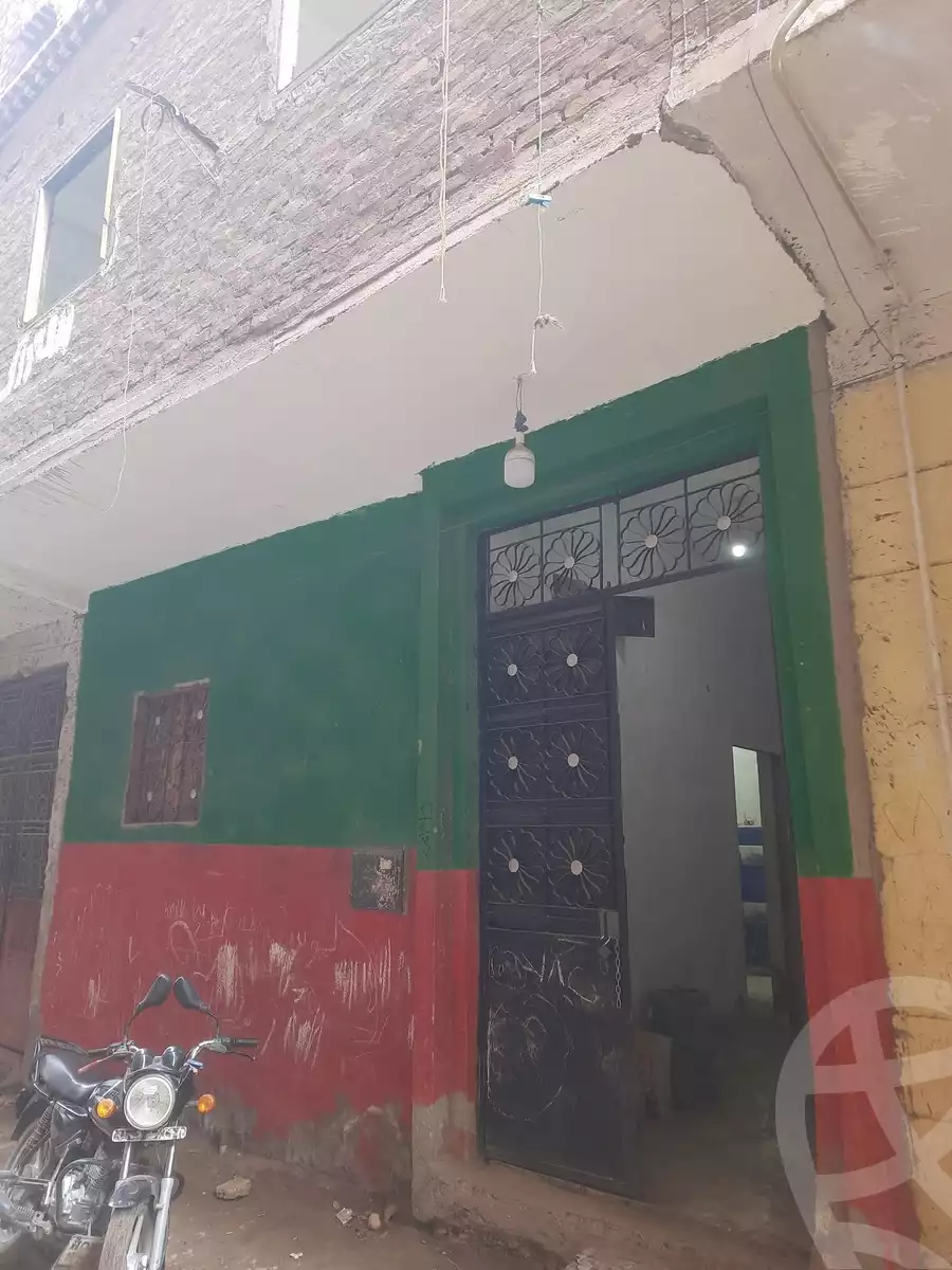 https://aqarmap.com.eg/ar/listing/5584278-for-sale-cairo-bashtil