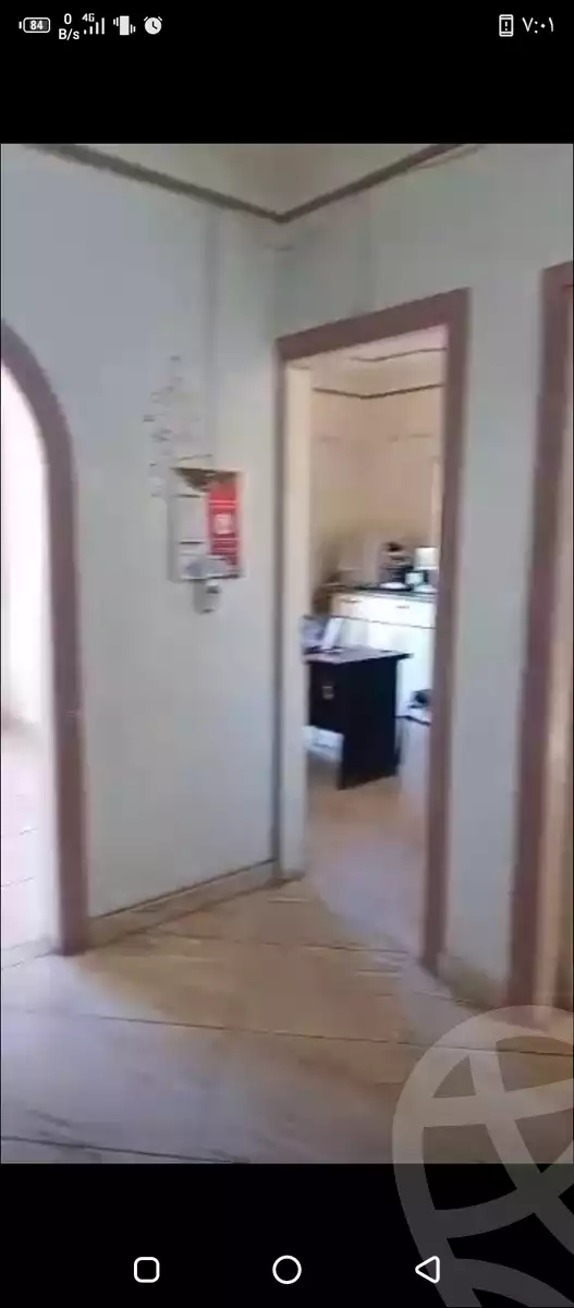 https://aqarmap.com.eg/en/listing/5584284-for-rent-alexandria-myn-ldkhyl