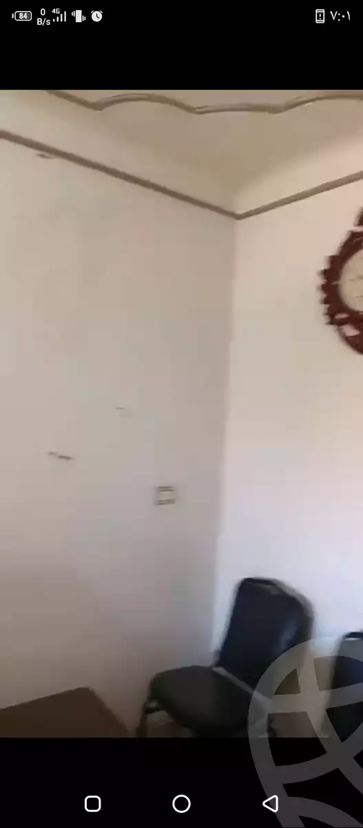 https://aqarmap.com.eg/en/listing/5584284-for-rent-alexandria-myn-ldkhyl