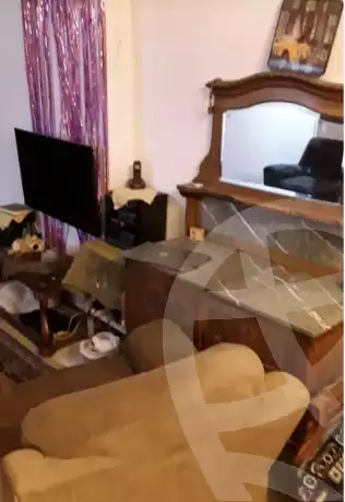 https://aqarmap.com.eg/ar/listing/5584288-for-sale-cairo-el-maadi-compounds-bitcho-american-city