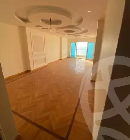 https://aqarmap.com.eg/en/listing/5584304-for-sale-alexandria-stanley