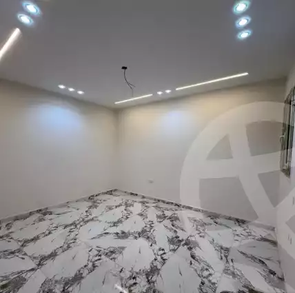 https://aqarmap.com.eg/en/listing/5584311-for-sale-cairo-hadayek-el-ahram-mntq-d