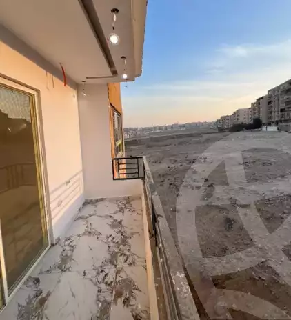 https://aqarmap.com.eg/en/listing/5584311-for-sale-cairo-hadayek-el-ahram-mntq-d