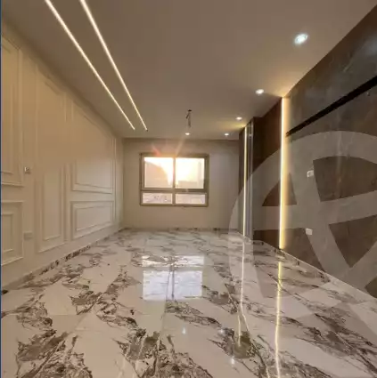 https://aqarmap.com.eg/en/listing/5584311-for-sale-cairo-hadayek-el-ahram-mntq-d