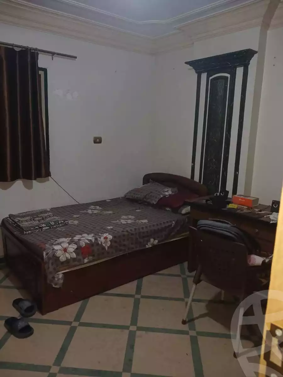 https://aqarmap.com.eg/en/listing/5584305-for-rent-cairo-nasr-city-el-hay-el-sabea