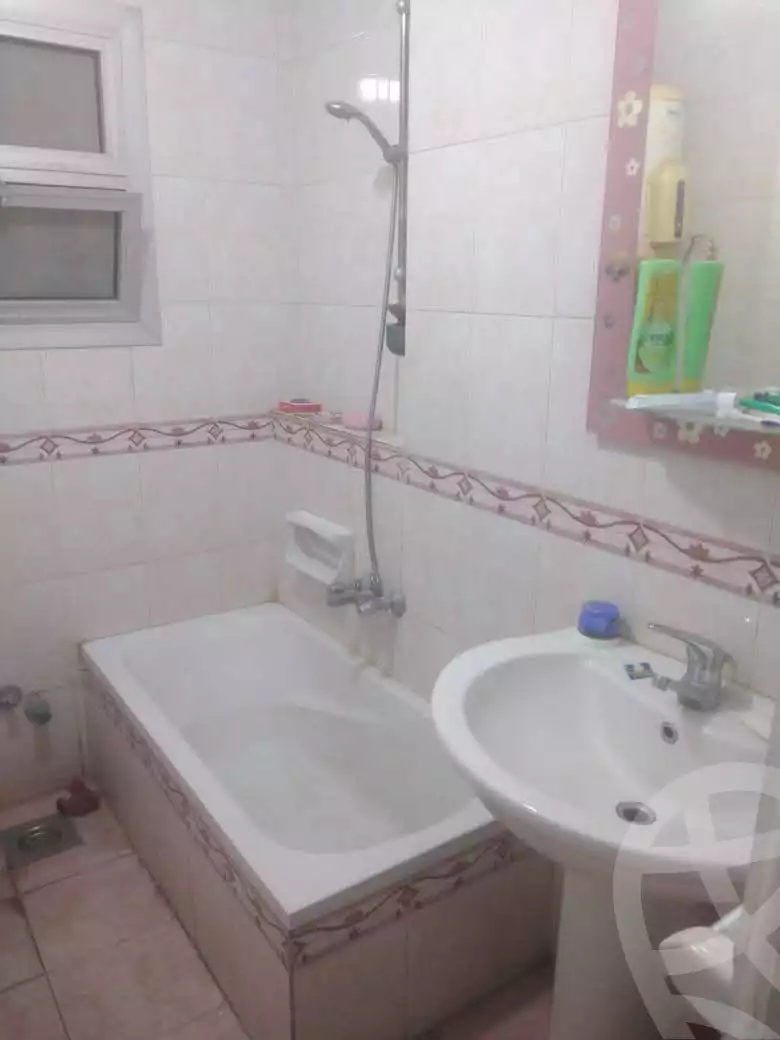 https://aqarmap.com.eg/en/listing/5584305-for-rent-cairo-nasr-city-el-hay-el-sabea
