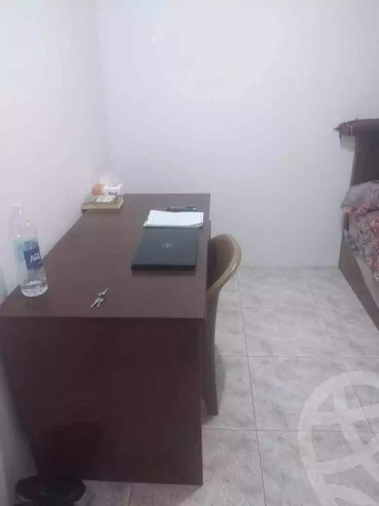 https://aqarmap.com.eg/en/listing/5584305-for-rent-cairo-nasr-city-el-hay-el-sabea