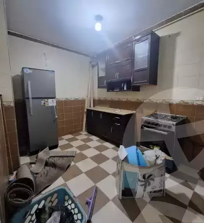 https://aqarmap.com.eg/ar/listing/5584321-for-sale-cairo-nasr-city-zahraa-nasr-city