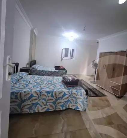 https://aqarmap.com.eg/ar/listing/5584321-for-sale-cairo-nasr-city-zahraa-nasr-city