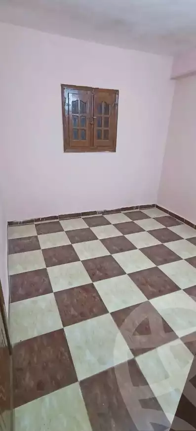 https://aqarmap.com.eg/en/listing/5584331-for-sale-cairo-el-marg-lmrj-ljdyd