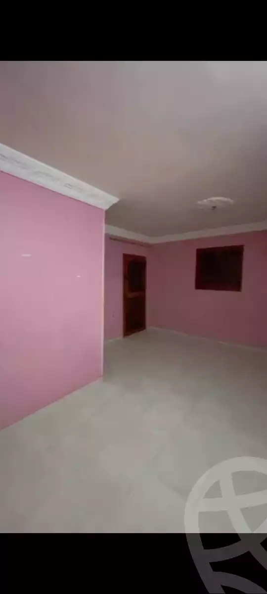 https://aqarmap.com.eg/en/listing/5584329-for-rent-cairo-el-zaytun-lzytwn-lgrby-el-gabal-canal-st