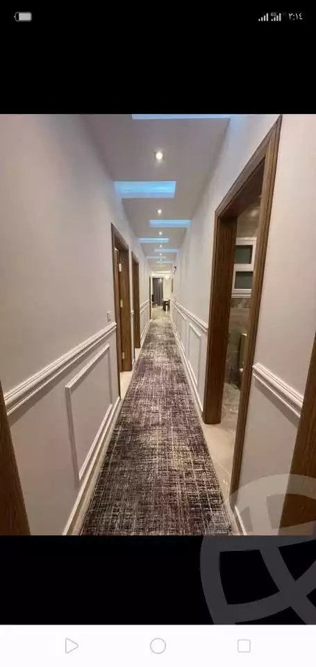 https://aqarmap.com.eg/en/listing/5584351-for-rent-cairo-mokattam-lhdb-l-ly-diplomats-neighborhood