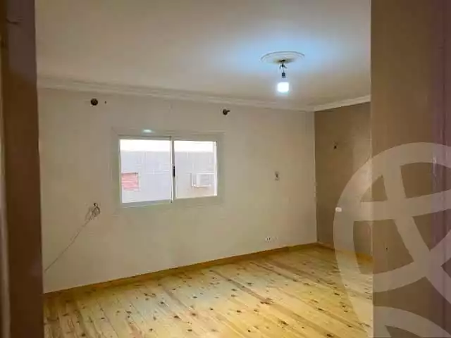https://aqarmap.com.eg/ar/listing/5584360-for-rent-cairo-nasr-city-abou-dawoud-el-zaheri