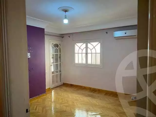 https://aqarmap.com.eg/ar/listing/5584360-for-rent-cairo-nasr-city-abou-dawoud-el-zaheri