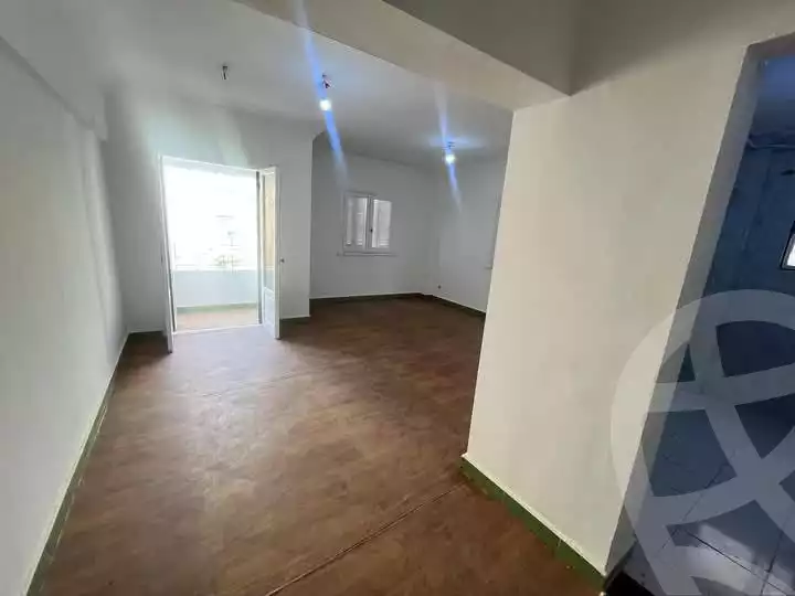 https://aqarmap.com.eg/ar/listing/5584366-for-rent-cairo-mokattam-lhdb-l-ly-diplomats-neighborhood