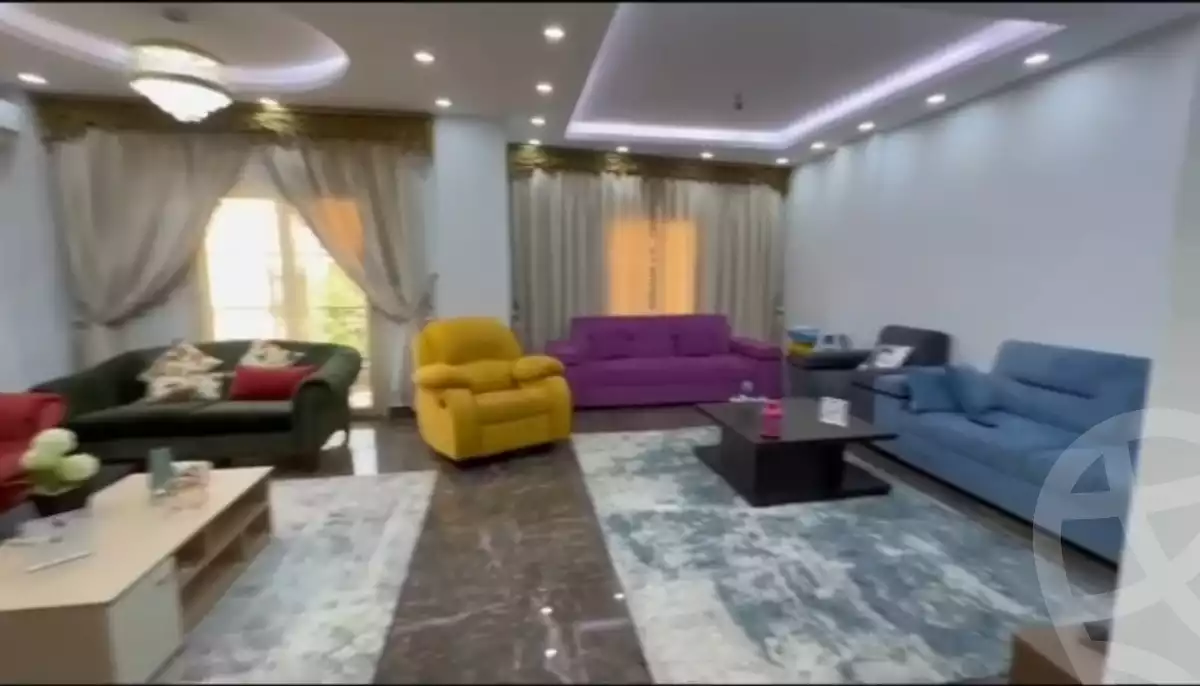 https://aqarmap.com.eg/ar/listing/5584383-for-sale-cairo-al-oubour-el-hay-el-sabaa-eid-labeb-el-kurdy-st