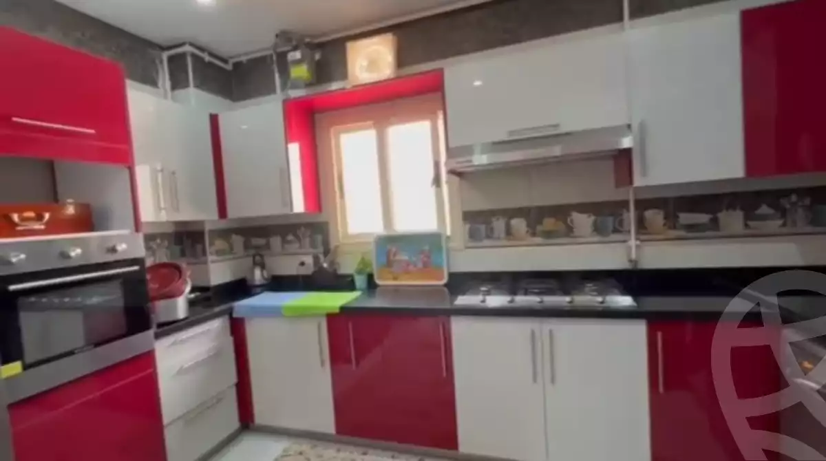 https://aqarmap.com.eg/ar/listing/5584383-for-sale-cairo-al-oubour-el-hay-el-sabaa-eid-labeb-el-kurdy-st