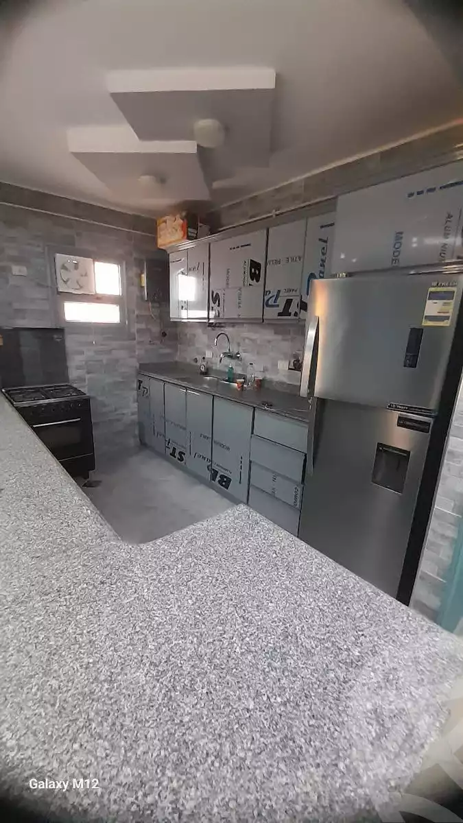 https://aqarmap.com.eg/ar/listing/5584395-for-sale-cairo-mokattam-el-hadabah-el-wosta-6th-zone