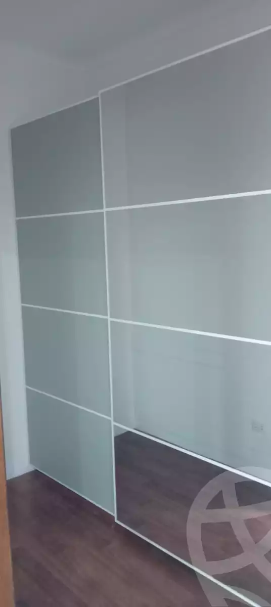 https://aqarmap.com.eg/en/listing/5584376-for-rent-cairo-new-cairo-compounds-eastown-eastown-parks