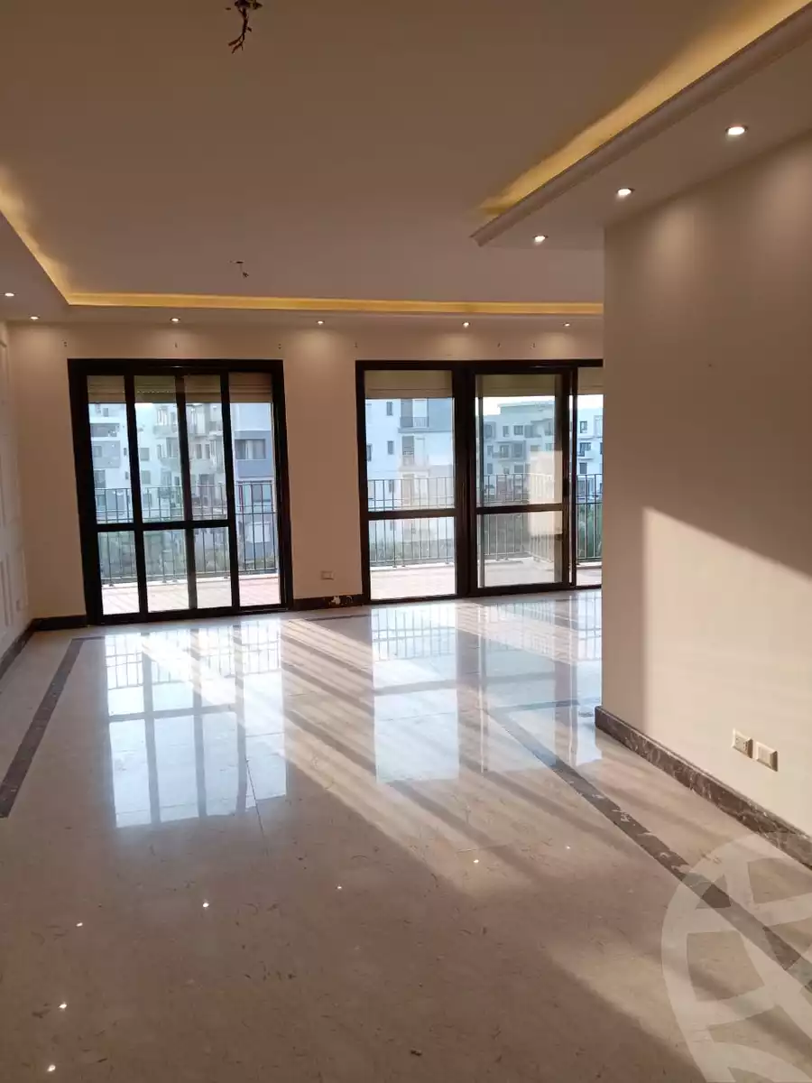 https://aqarmap.com.eg/en/listing/5584376-for-rent-cairo-new-cairo-compounds-eastown-eastown-parks