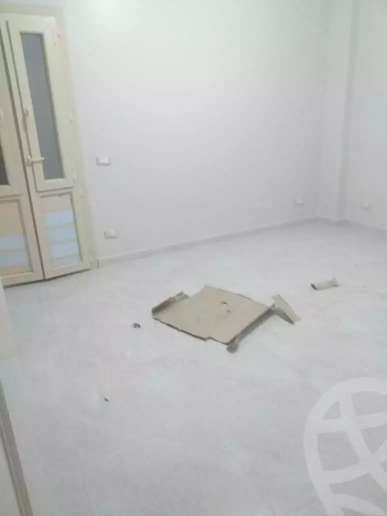 https://aqarmap.com.eg/en/listing/5584397-for-rent-cairo-al-oubour