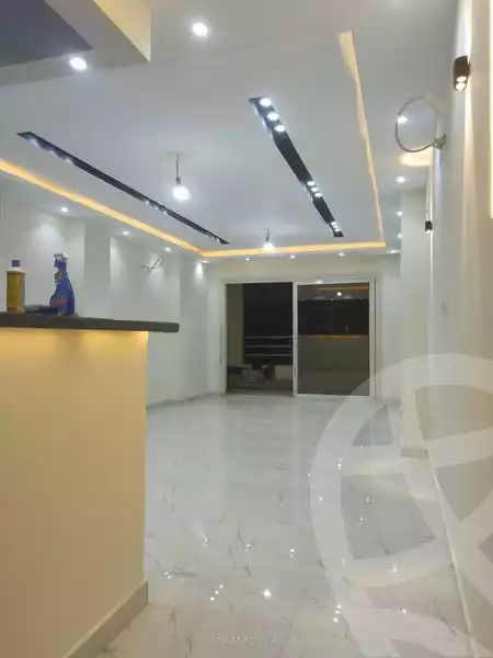 https://aqarmap.com.eg/en/listing/5584426-for-rent-cairo-mokattam-el-hadabah-el-wosta-compounds-hayat-compound-albaet