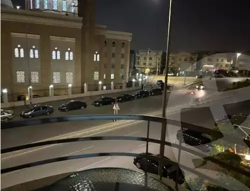 https://aqarmap.com.eg/en/listing/5584440-for-sale-cairo-new-cairo-el-narges-el-narges-omarat