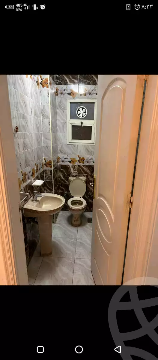 https://aqarmap.com.eg/ar/listing/5584442-for-rent-cairo-nasr-city