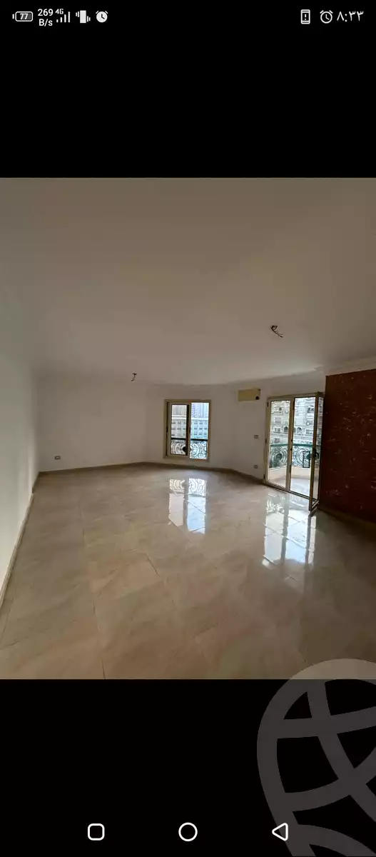 https://aqarmap.com.eg/ar/listing/5584442-for-rent-cairo-nasr-city