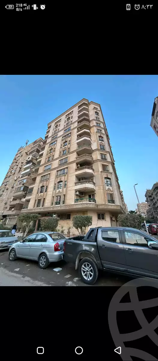 https://aqarmap.com.eg/ar/listing/5584442-for-rent-cairo-nasr-city