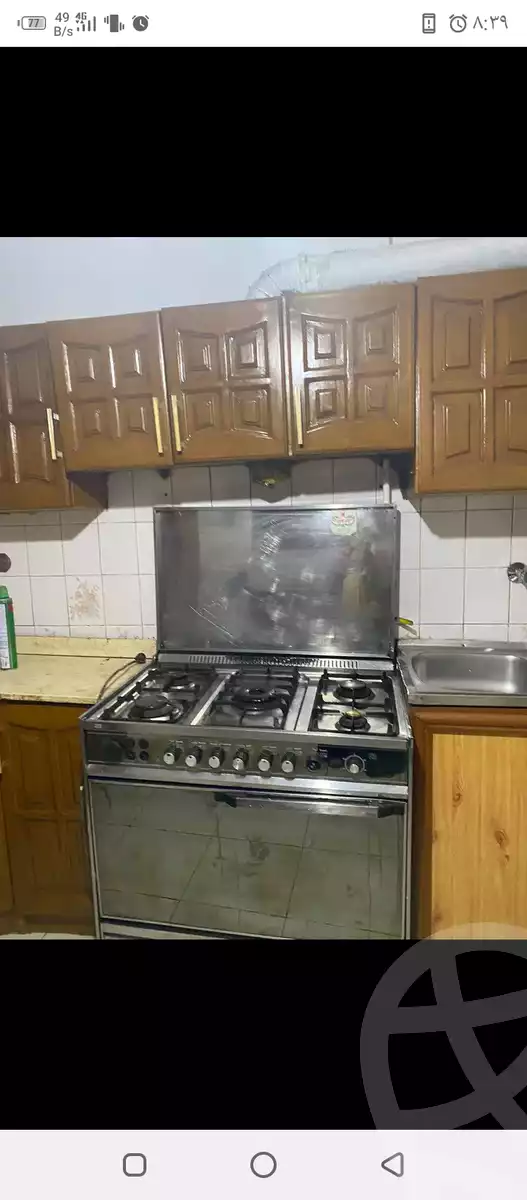 https://aqarmap.com.eg/en/listing/5584456-for-rent-cairo-nasr-city-el-hay-el-sabea