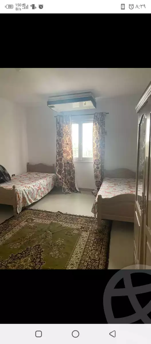 https://aqarmap.com.eg/en/listing/5584456-for-rent-cairo-nasr-city-el-hay-el-sabea