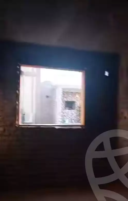 https://aqarmap.com.eg/ar/listing/5584460-for-sale-qina-qina-city
