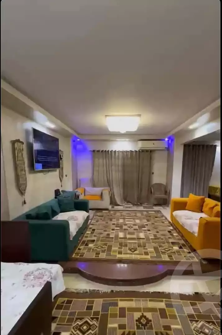 https://aqarmap.com.eg/ar/listing/5584462-for-sale-cairo-faisal-el-matbeaa-nabeel-taha-st