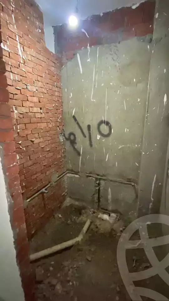 https://aqarmap.com.eg/en/listing/5584476-for-sale-cairo-mokattam-el-hadabah-el-wosta-el-mantaqa-el-olaa-baron-school-street