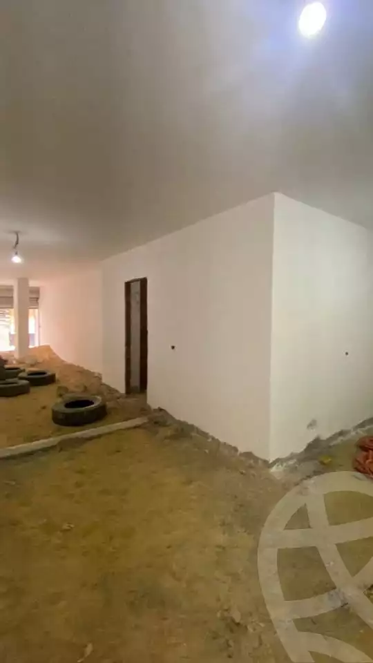 https://aqarmap.com.eg/en/listing/5584476-for-sale-cairo-mokattam-el-hadabah-el-wosta-el-mantaqa-el-olaa-baron-school-street
