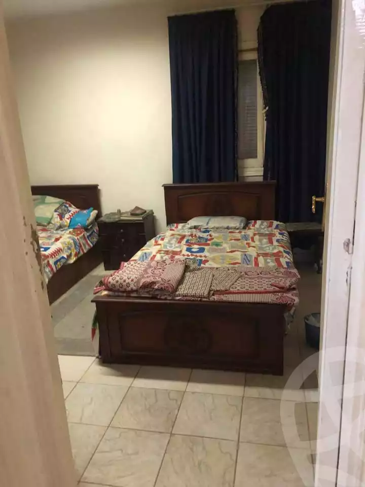 https://aqarmap.com.eg/en/listing/5584514-for-rent-cairo-mokattam