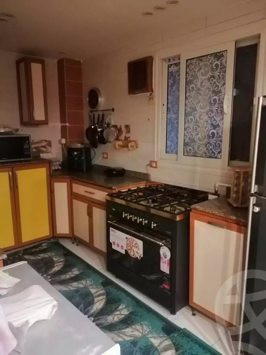 https://aqarmap.com.eg/en/listing/5584521-for-sale-cairo-mokattam-el-hadabah-el-wosta-el-mantaqa-el-rabaa