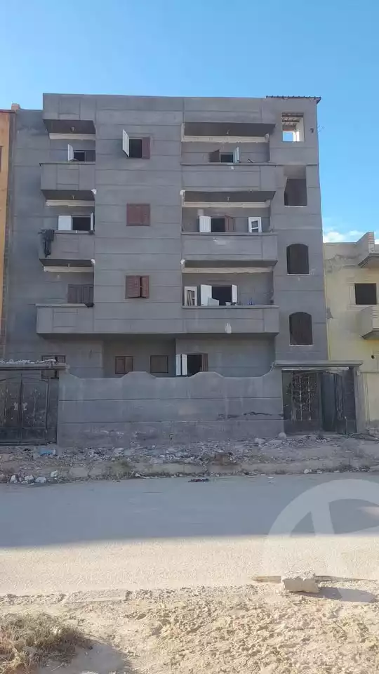 https://aqarmap.com.eg/en/listing/5584528-for-sale-alexandria-brj-l-rb-ljdyd-lhy-lthlth