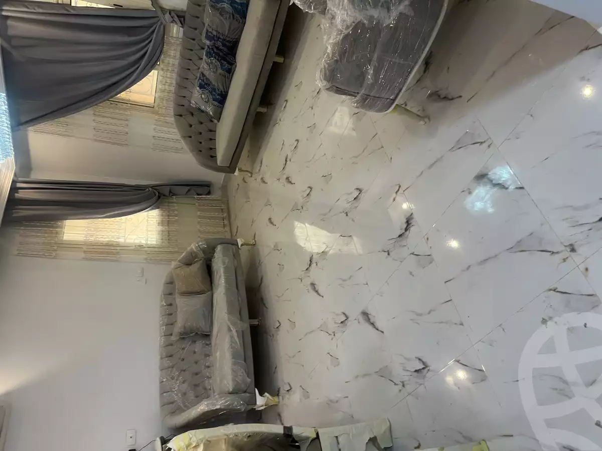 https://aqarmap.com.eg/ar/listing/5584472-for-sale-cairo-new-cairo-tamr-hena-tamr-hena-3