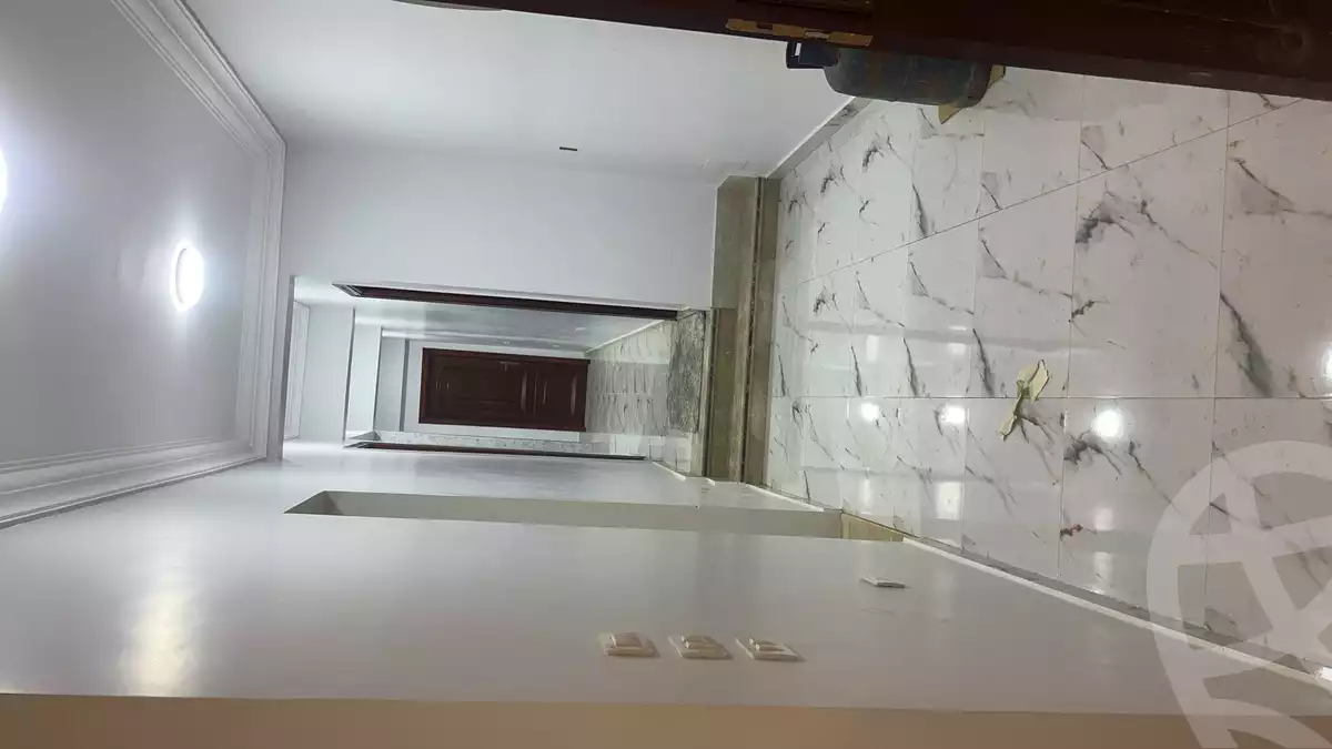 https://aqarmap.com.eg/ar/listing/5584472-for-sale-cairo-new-cairo-tamr-hena-tamr-hena-3