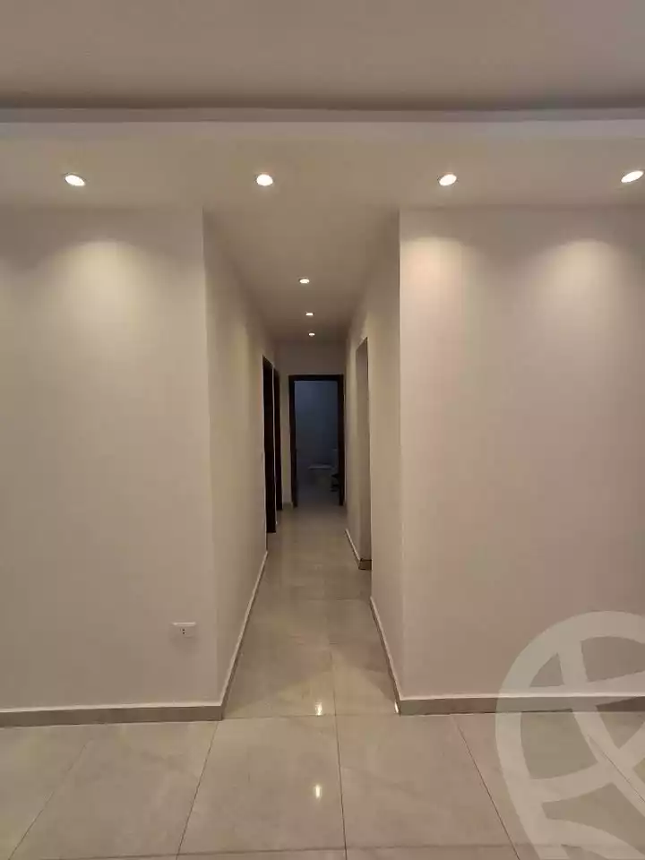 https://aqarmap.com.eg/en/listing/5584565-for-rent-cairo-mokattam-el-hadabah-el-wosta-el-mantaqa-el-rabaa