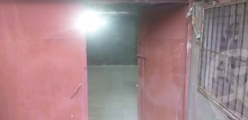 https://aqarmap.com.eg/en/listing/5584567-for-rent-cairo-mokattam-el-hadabah-el-wosta-el-mantaqa-el-khamsa