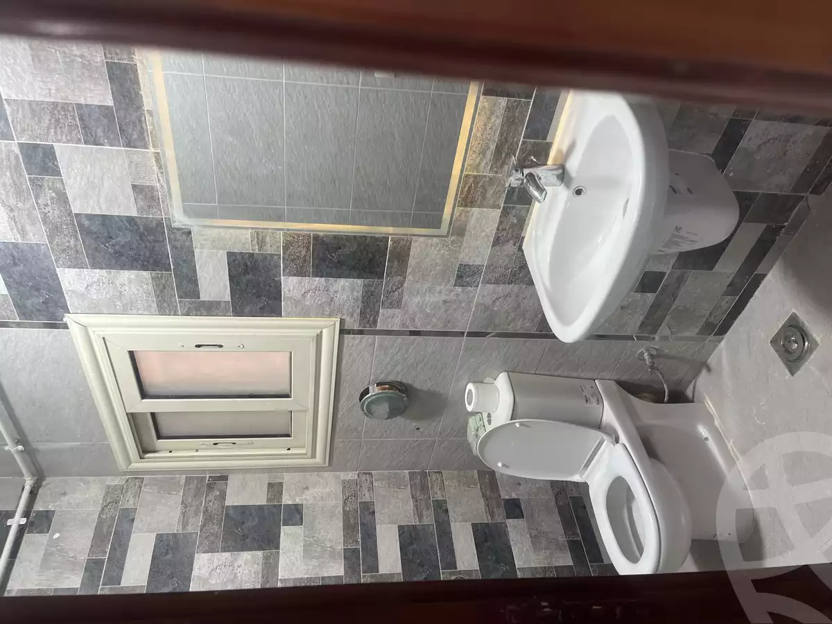 https://aqarmap.com.eg/ar/listing/5584472-for-sale-cairo-new-cairo-tamr-hena-tamr-hena-3