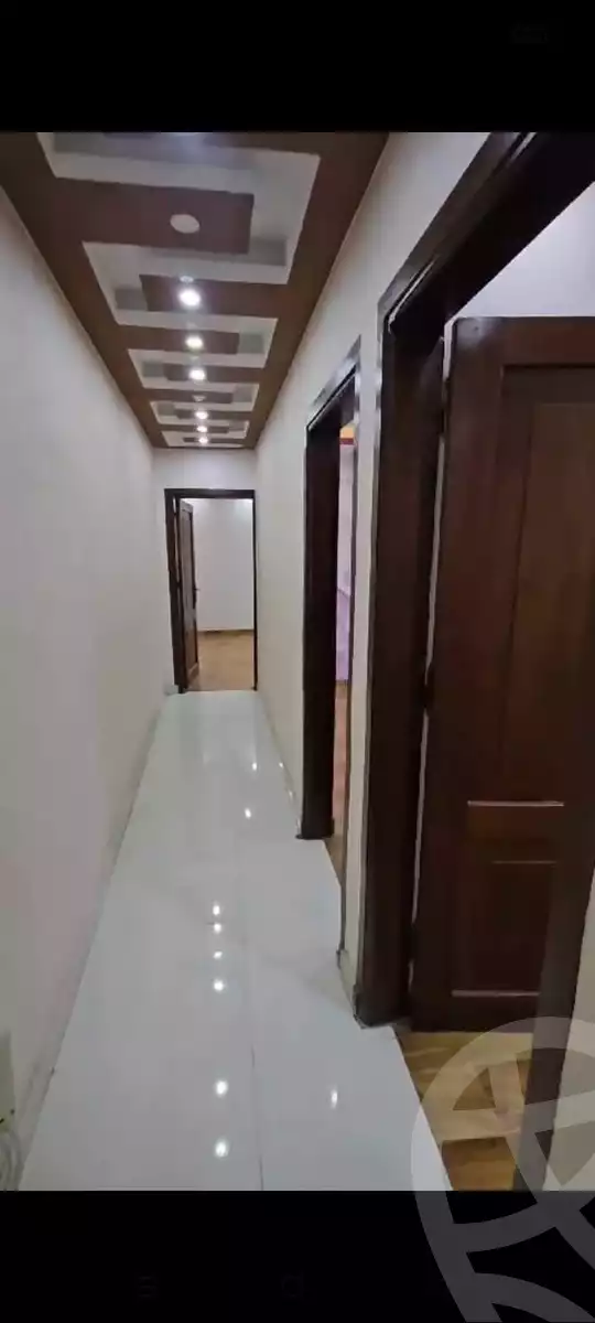 https://aqarmap.com.eg/en/listing/5584560-for-rent-cairo-el-haram-shareaa-el-haram