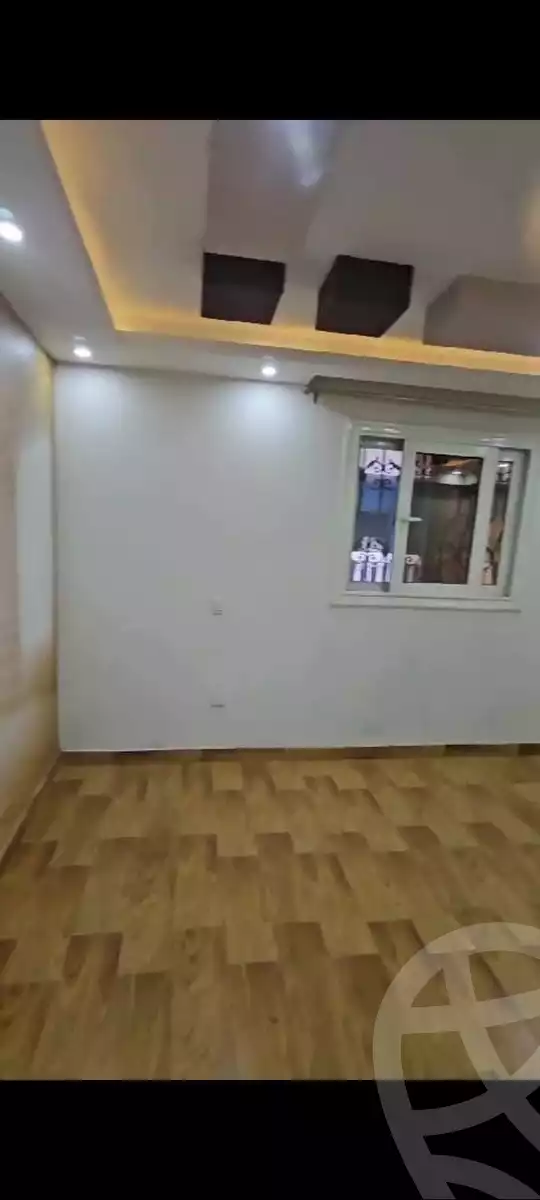 https://aqarmap.com.eg/en/listing/5584560-for-rent-cairo-el-haram-shareaa-el-haram